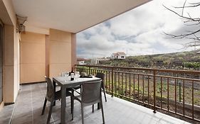 Casa Girdana